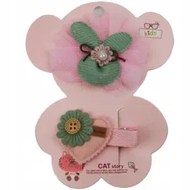 spinka-spinki-gumka-do-wlosow-cudo