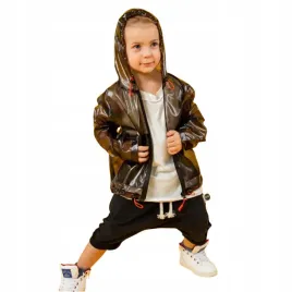 kurtka-dziecieca-wodoodporna-przeciwdeszczowa-122