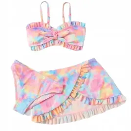 stroj-kostium-kapielowy-9-10-lat