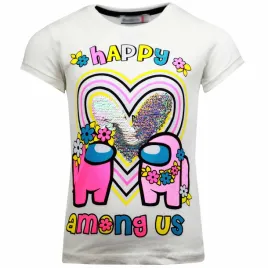 bluzka-dziecieca-kolorowa-cekiny-104-110