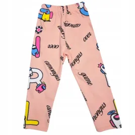 leginsy-getry-legi-spodnie-dzieciece-kolorowe-4-lata