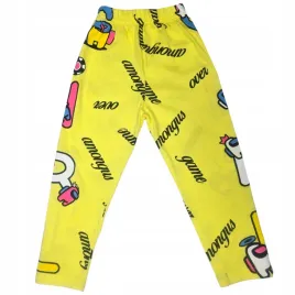 leginsy-getry-legi-spodnie-dzieciece-kolorowe-6-lat