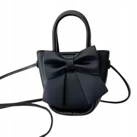 mini-torebka-torebeczka-dla-dziewczynki-mlodziezwa-elegancka-kokarda-czarna