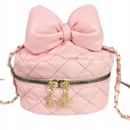 mini-torebka-torebeczka-damska-mlodziezowa-dla-dziewczynki-kokarda-roz