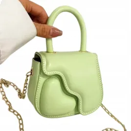 torebka-torebeczka-dla-dziewczynki-mlodziezowa-elegancka-mini-mieta