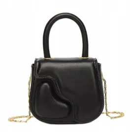 torebka-torebeczka-dla-dziewczynki-mlodziezowa-elegancka-mini-czarna