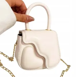 torebka-torebeczka-dla-dziewczynki-mlodziezowa-elegancka-mini-ecru