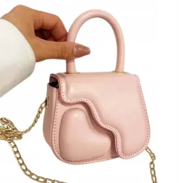 torebka-torebeczka-dla-dziewczynki-mlodziezowa-elegancka-mini-rozowa-roz