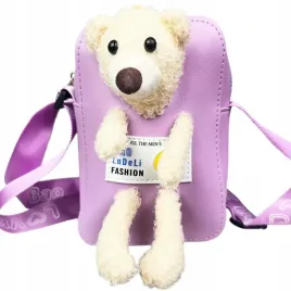 torebka-torebeczka-dla-dziewczynki-mis-fiolet