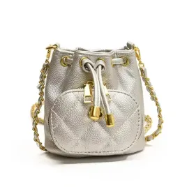 mini-torebka-torebeczka-damska-mlodziezowa-dla-dziewczynki-srebrna