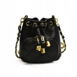 mini-torebka-torebeczka-damska-mlodziezowa-dla-dziewczynki-czarny