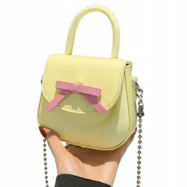 mini-torebka-torebeczka-damska-mlodziezowa-dla-dziewczynki-cytrynowa