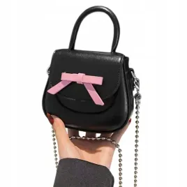 mini-torebka-torebeczka-damska-mlodziezowa-dla-dziewczynki-czarna