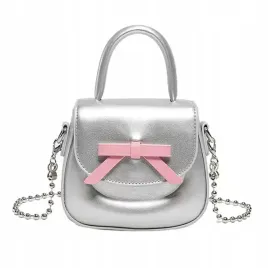 mini-torebka-torebeczka-damska-mlodziezowa-dla-dziewczynki-srebrna