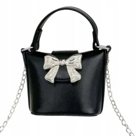 mini-torebka-torebeczka-dla-dziewczynki-kokardka-czarna