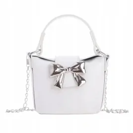 mini-torebka-torebeczka-dla-dziewczynki-kokardka-biala