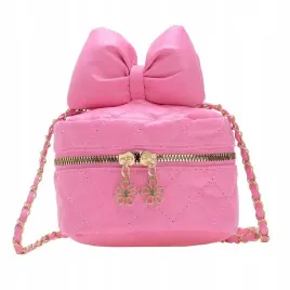 mini-torebka-torebeczka-damska-mlodziezowa-dla-dziewczynki-kokarda-roz