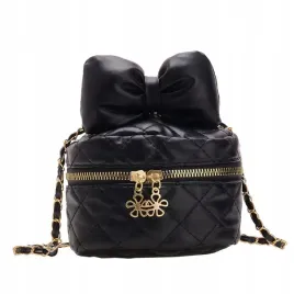 mini-torebka-torebeczka-damska-mlodziezowa-dla-dziewczynki-kokarda-cz