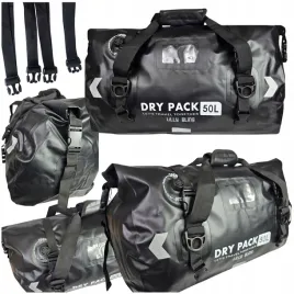 torba-plecak-wodoszczelna-pvc-na-motocykl-kajak-splywy-zeglarska-50l