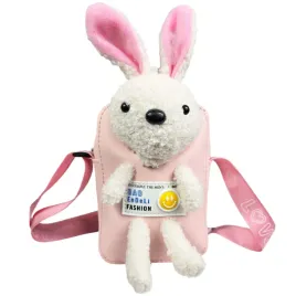 torebka-torebeczka-dla-dziewczynki-kroliczek-rozowy