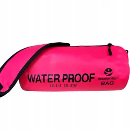 torba-torebka-worek-plecak-wodoszczelny-zeglarski-na-kajak-zeglarski-5l