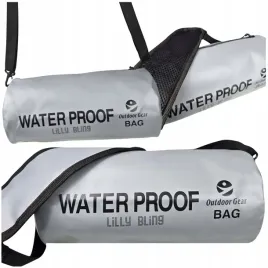 torba-torebka-worek-plecak-wodoszczelny-zeglarski-na-kajak-zeglarski-5l