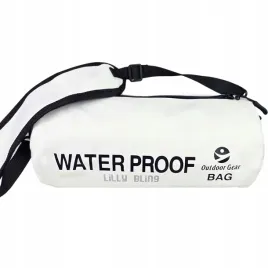 torba-torebka-worek-plecak-wodoszczelny-zeglarski-na-kajak-zeglarski-5l