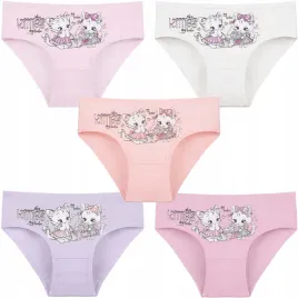 majtki-figi-dzieciece-bawelna-2-3-lata-98-104-zestaw-5-sztuk