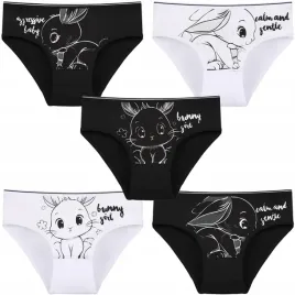 majtki-figi-bokserki-dzieciece-bawelna-98-104-zestaw-5-sztuk