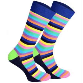 skarpety-meskie-wysokie-garniturowe-41-45