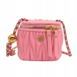torebka-torebeczka-dla-dziewczynki-mlodziezwa-elegancka-rozowa-roz
