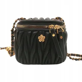 torebka-torebeczka-dla-dziewczynki-mlodziezwa-elegancka-czarna