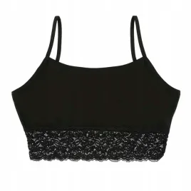 biustonosz-stanik-top-dzieciecy-czarny-164-170-16-17-lat