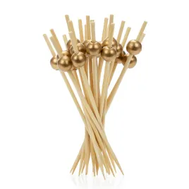 patyczki-bambusowe-kulka-zlota