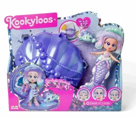 kookyloos-mermaids-syrenka-starlight-fantasy-laleczka-lalka-zestaw-torebka