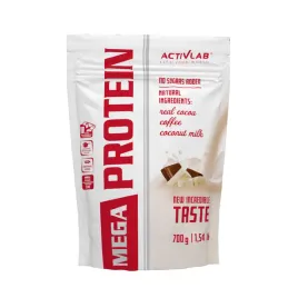 mega-protein-bialko-wpc-700g-banan-z-czekolada