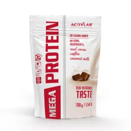 mega-protein-bialko-wpc-700g-czekolada