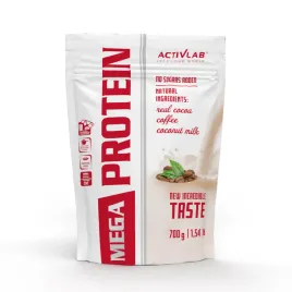 mega-protein-bialko-wpc-700g-kawa