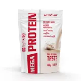 mega-protein-bialko-wpc-700g-mocca
