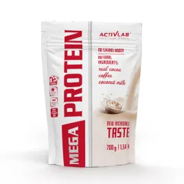 mega-protein-bialko-wpc-700g-mocca