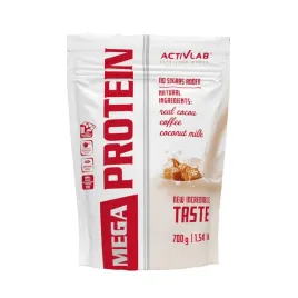 mega-protein-bialko-wpc-700g-slony-karmel