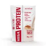 mega-protein-bialko-wpc-700g-tiramisu