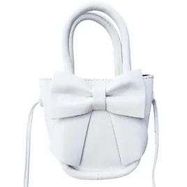 mini-torebka-torebeczka-dla-dziewczynki-mlodziezwa-elegancka-kokarda-biala