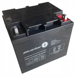 mocny-akumulator-zelowy-gel-deep-cycle-50ah-12v