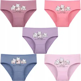 majtki-figi-bokserki-dzieciece-146-152-zestaw-5-sztuk-lilly-bling