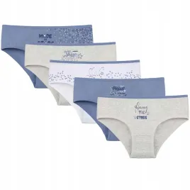 majtki-figi-mlodziezowe-rozmiar-158-164-zestaw-5-sztuk-lilly-bling
