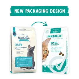 bosch-sanabelle-dental-8kg