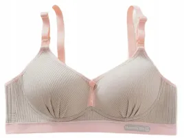 biustonosz-do-karmienia-stanik-ciazowy-usztywniany-85b