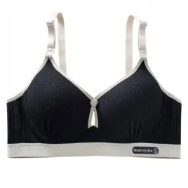 biustonosz-do-karmienia-stanik-ciazowy-usztywniany-85b