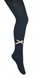 rajstopy-rajtuzy-dzieciece-czarne-7-8-lat-122-128